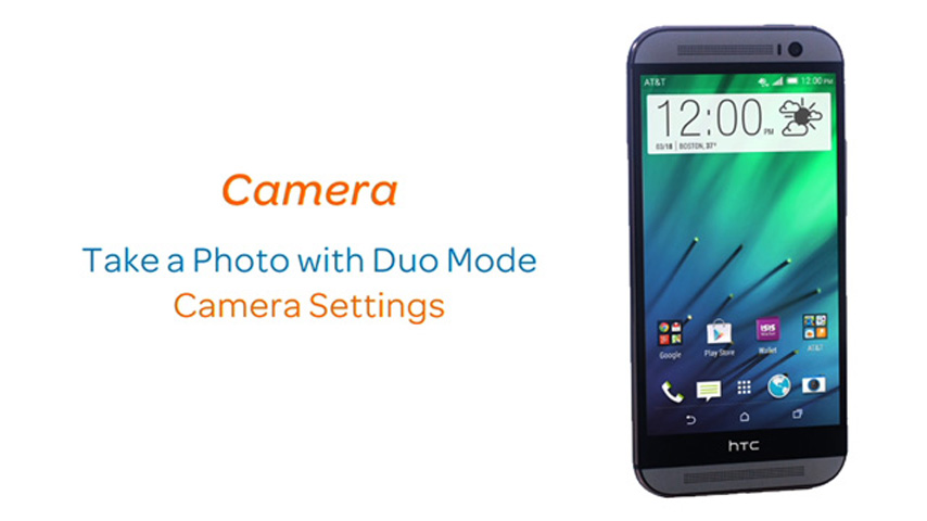 lsi10585-HTC-One-M8-Camera