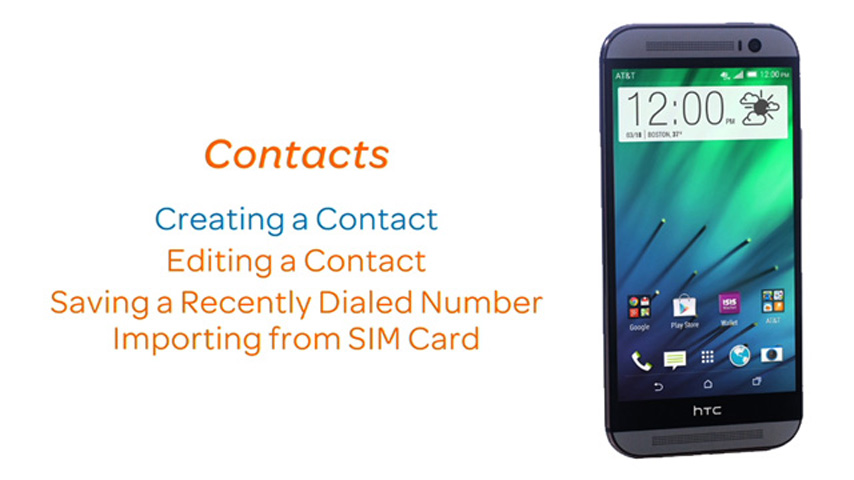 lsi10586-HTC-One-M8-Contacts