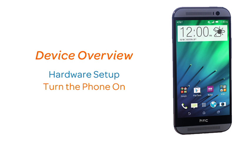 lsi10587-HTC-One-M8-DeviceOverview