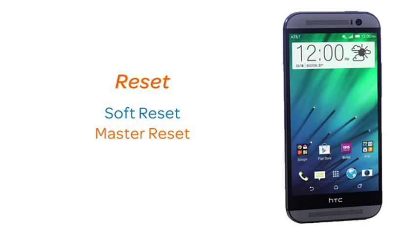 lsi10589-HTC-One-M8-Reset