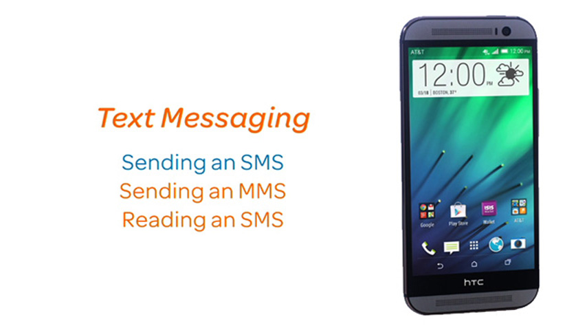 lsi10591-HTC-One-M8-TextMessaging