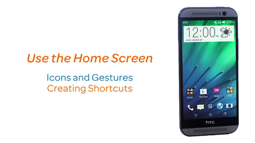 lsi10592-HTC-One-M8-UsetheHomescreen