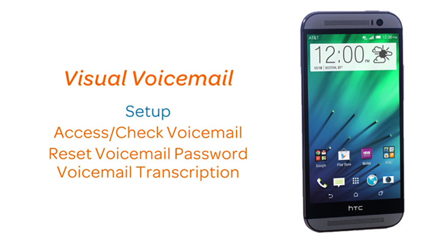 lsi10593-HTC-One-M8-Visual-Voicemail