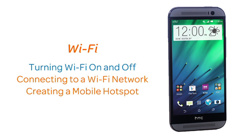 lsi10594-HTC-One-M8-WiFi