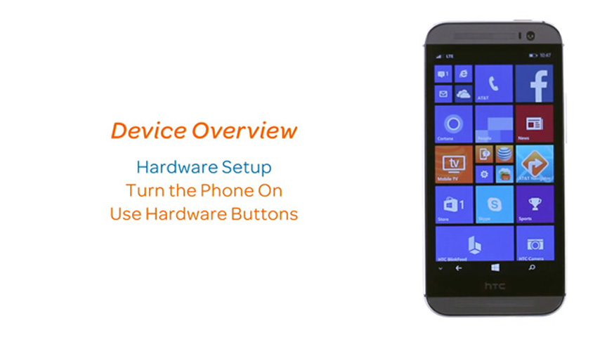 lsi11368-HTC_OneM8-DeviceOverview_11-20