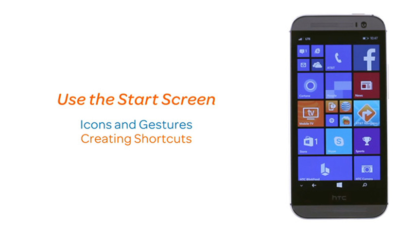 lsi11370-HTC_OneM8-UsetheHomescreen_11-20
