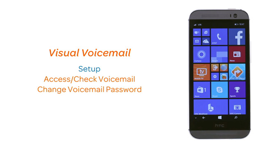 lsi11371-HTC_OneM8-VisualVoicemail_11-20