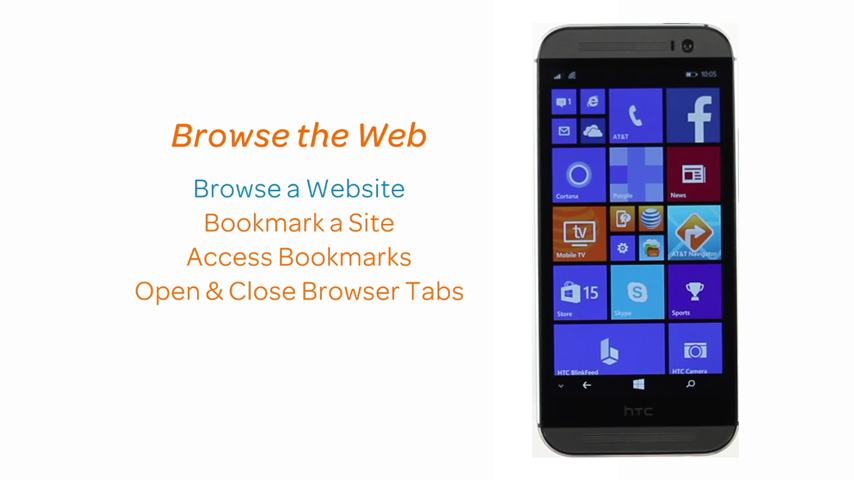 lsi12268-HTC_OneM8-BrowsetheWeb_11-20