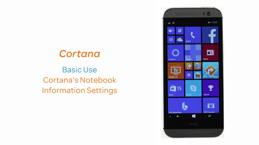 lsi12271-HTC_OneM8-Cortana_11-20