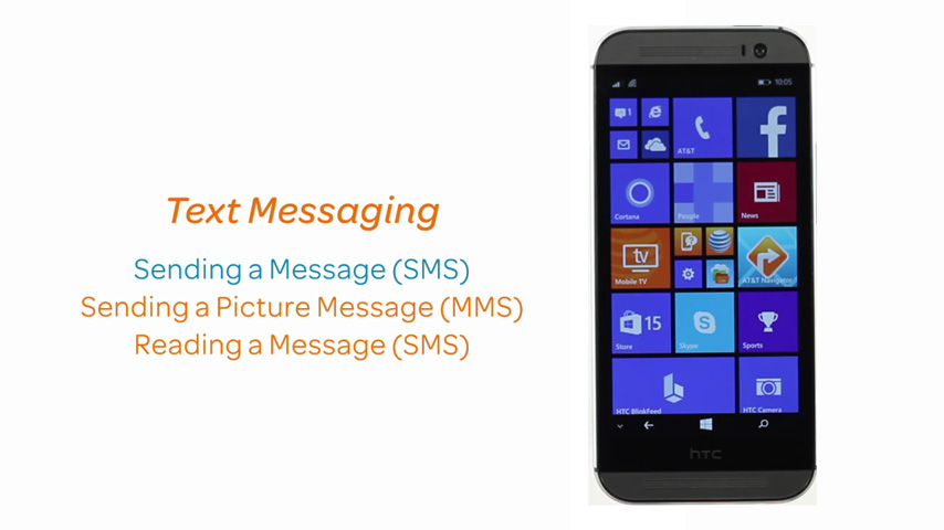 lsi12277-HTC_OneM8-TextMessaging_11-20
