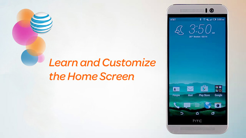 lsi11950-HTC_OneM9-LearnandCustomizeHomeScreen_3-25