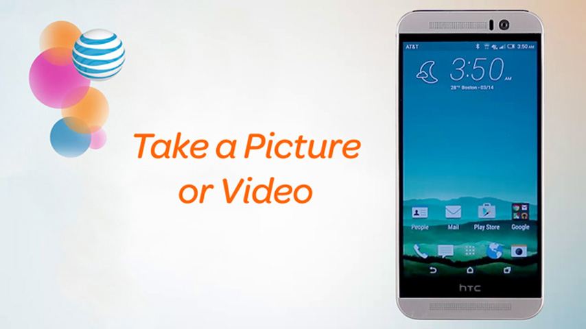 lsi11953-HTC_OneM9-TakeAPictureOrVideo