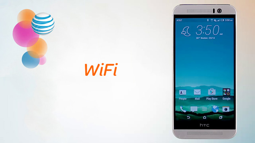 lsi11955-HTC_OneM9-WiFi_3-25