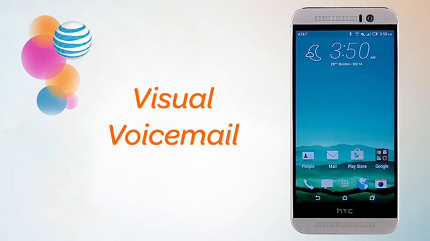 lsi11997-HTC_OneM9-VisualVoicemail_3-25