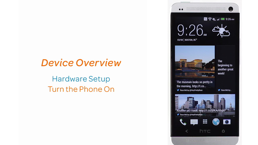 lsi965-HTC_One_DeviceOverview
