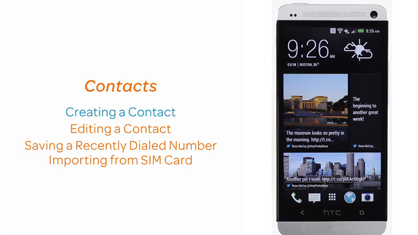 lsi966-HTC_One_Contacts