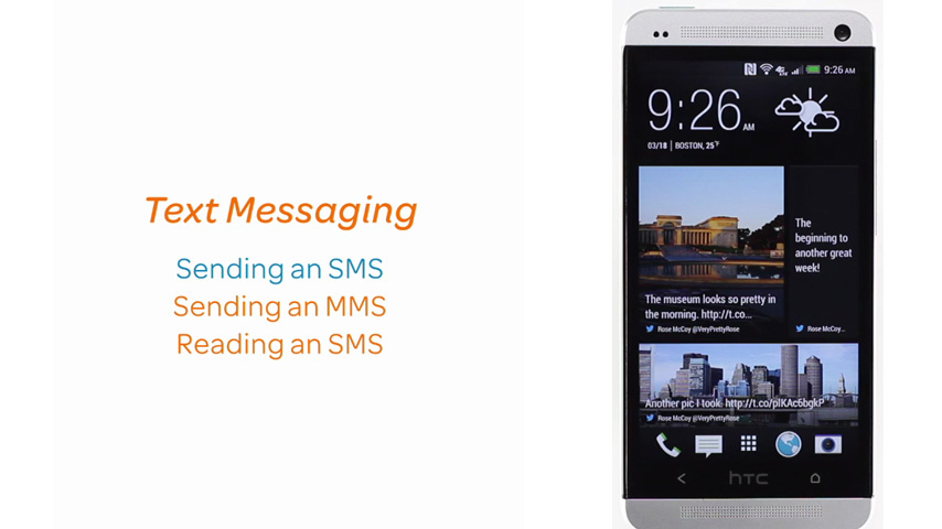lsi971-HTC_One_TextMessaging
