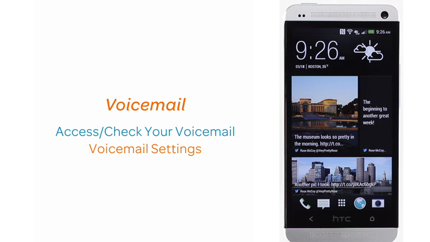 lsi973-HTC_One_Voicemail