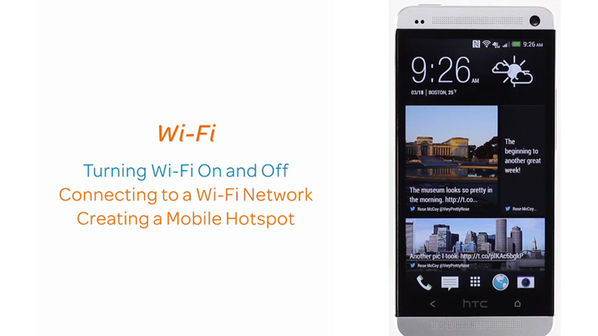 lsi974-HTC_One_WiFi