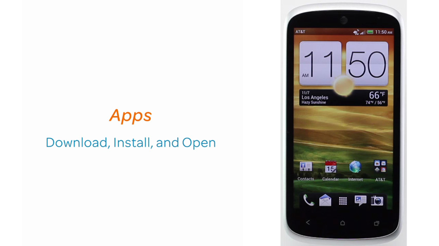 lsi695-HTC_OneVX_Apps