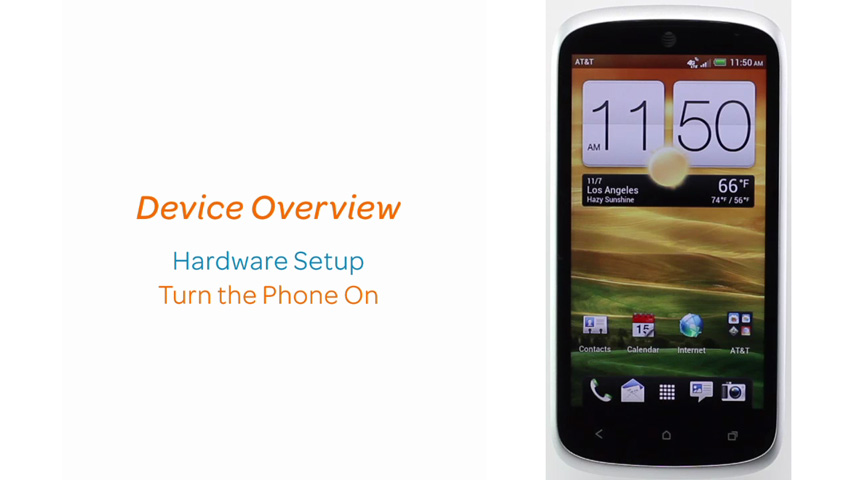lsi697-HTC_OneVX_DeviceOverview