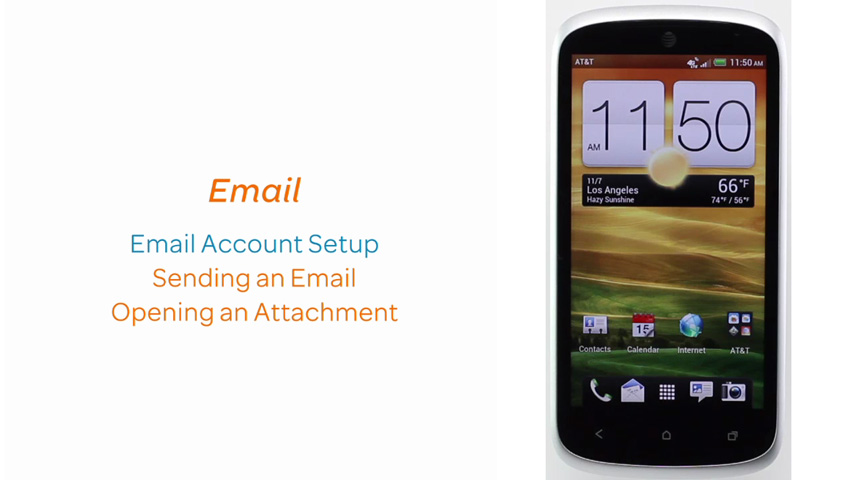 lsi698-HTC_OneVX_Email