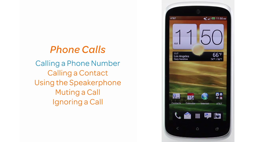 lsi699-HTC_OneVX_PhoneCalls