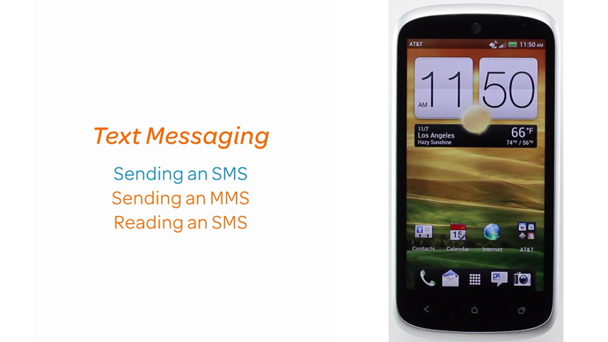 lsi700-HTC_OneVX_TextMessaging