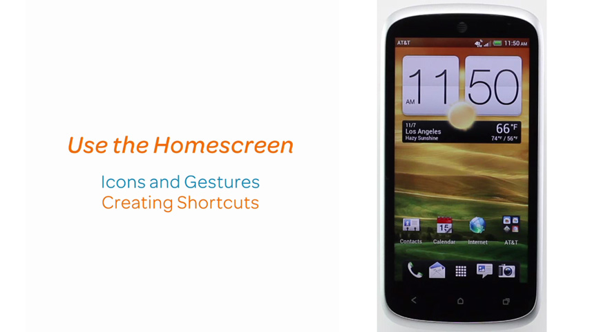 lsi701-HTC_OneVX_UsetheHomescreen