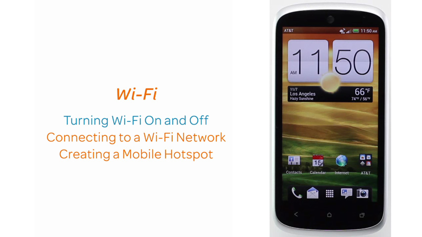 lsi702-HTC_OneVX_WiFi