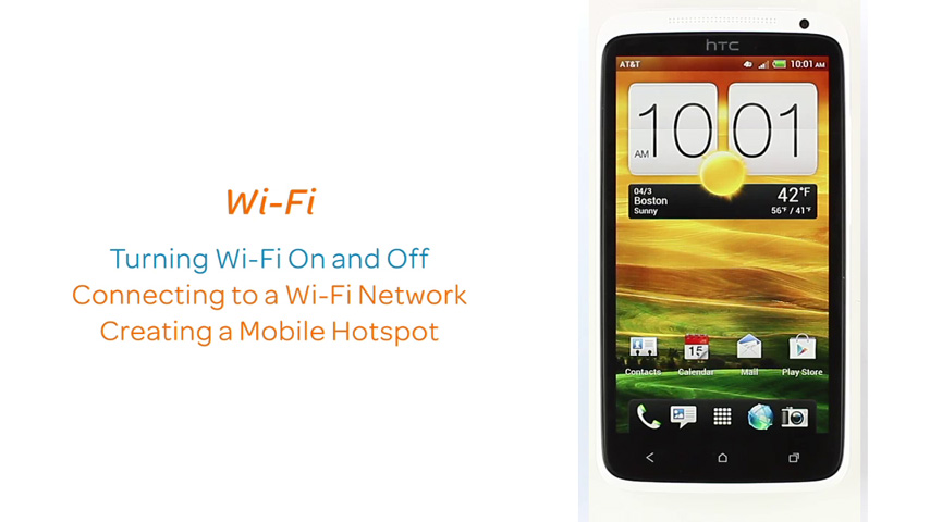 lsi176-HTC-OneX-WiFi