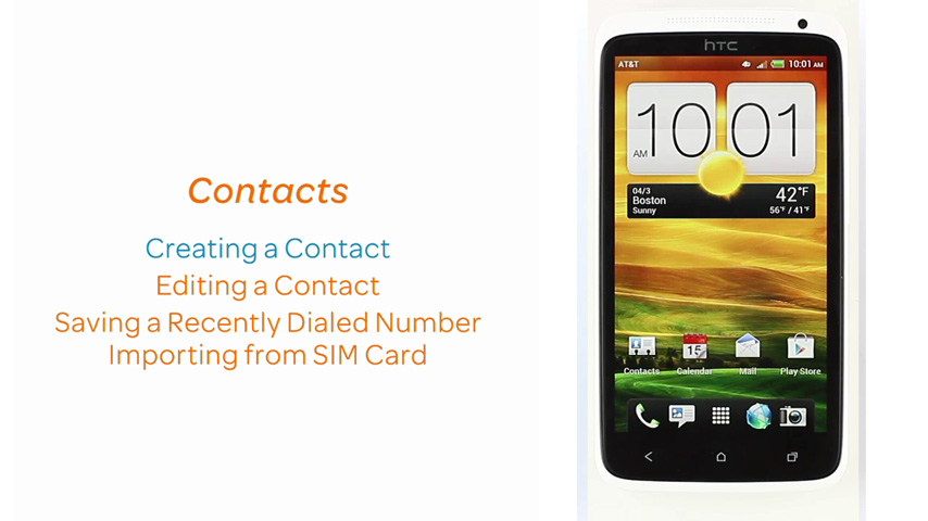 lsi181-HTC-OneX-Contacts