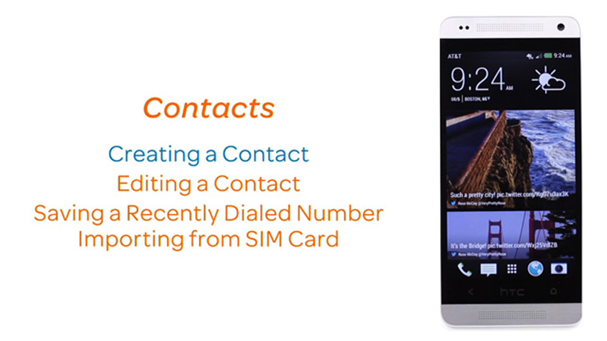 lsi10958-HTC_OneMini_Contacts