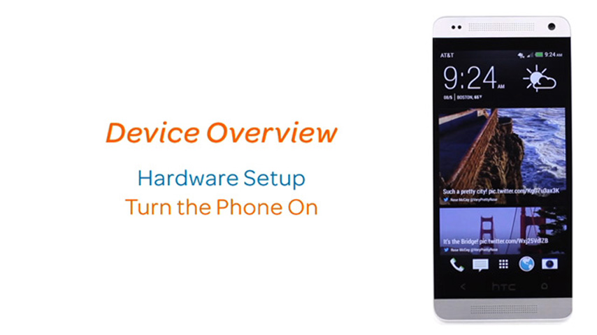lsi10959-HTC_OneMini_DeviceOverview