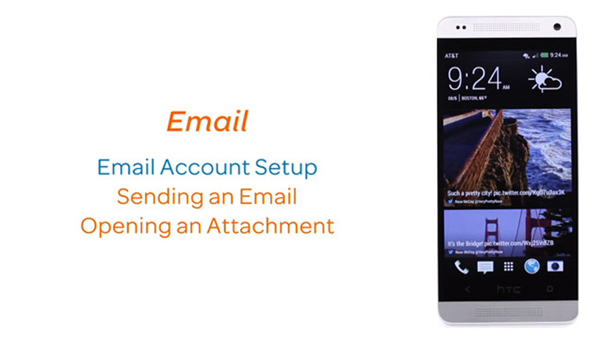 lsi10960-HTC_OneMini_Email