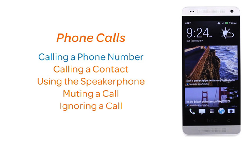 lsi10961-HTC_OneMini_PhoneCalls
