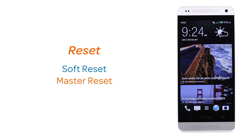 lsi10962-HTC_OneMini_Reset