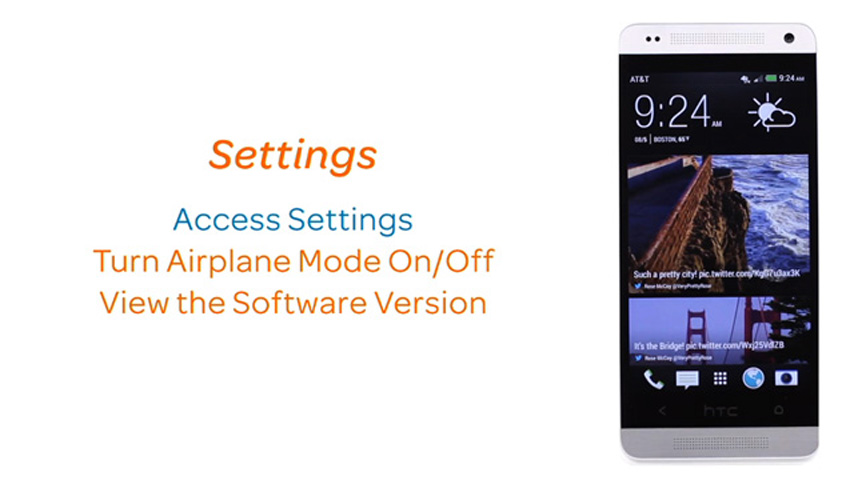 lsi10963-HTC_OneMini_Settings