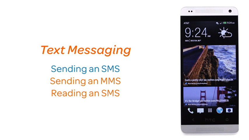 lsi10966-HTC_OneMini_TextMessaging