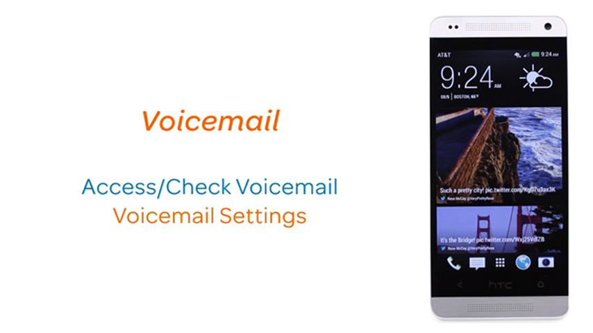 lsi10969-HTC_OneMini_Voicemail