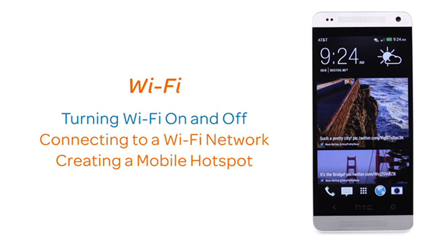 lsi10970-HTC_OneMini_WiFi