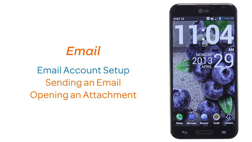 lsi1013-LG_OptimusGPro_Email