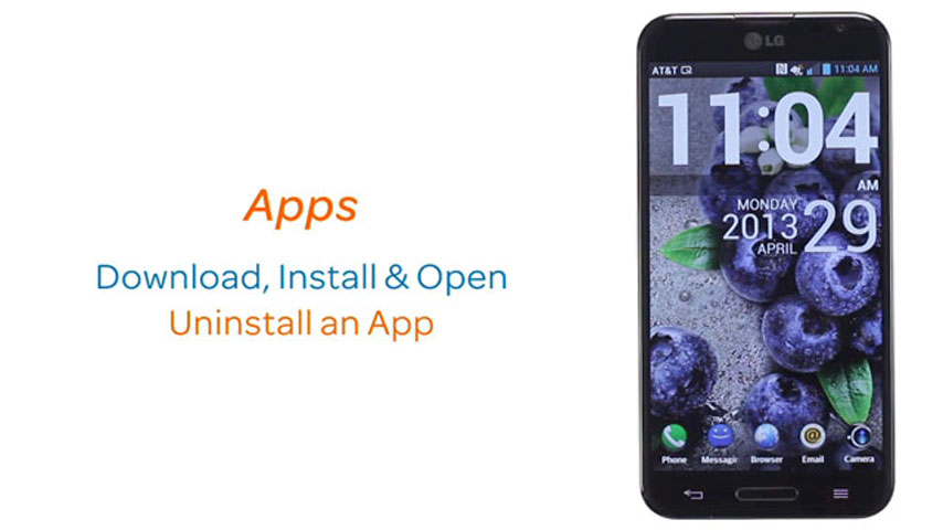 lsi1014-LG_OptimusGPro_Apps