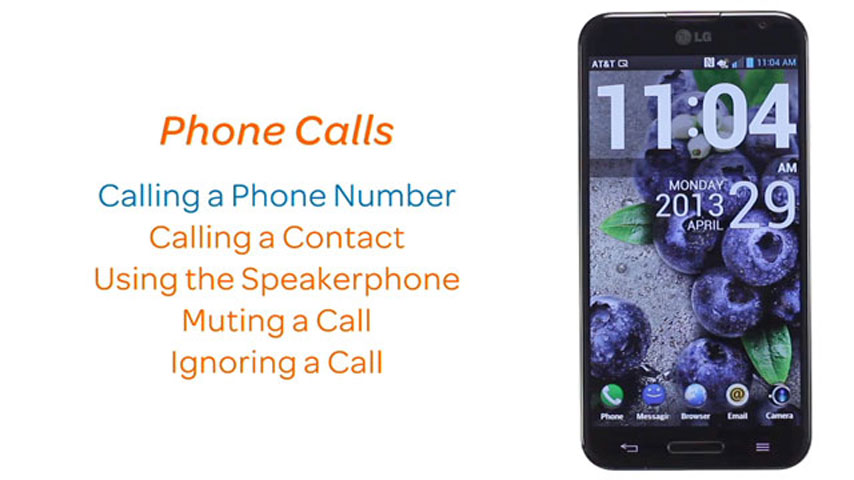 lsi1018-LG_OptimusGPro_PhoneCalls