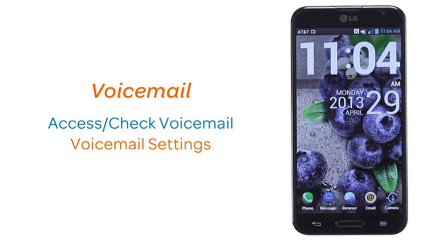 lsi1022-LG_OptimusGPro_Voicemail