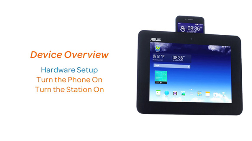 lsi10664-Asus_Padfone_DeviceOverview