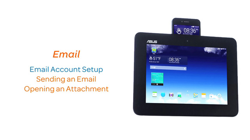 lsi10665-Asus_Padfone_Email