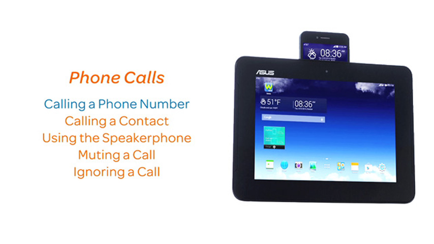lsi10666-Asus_Padfone_PhoneCalls