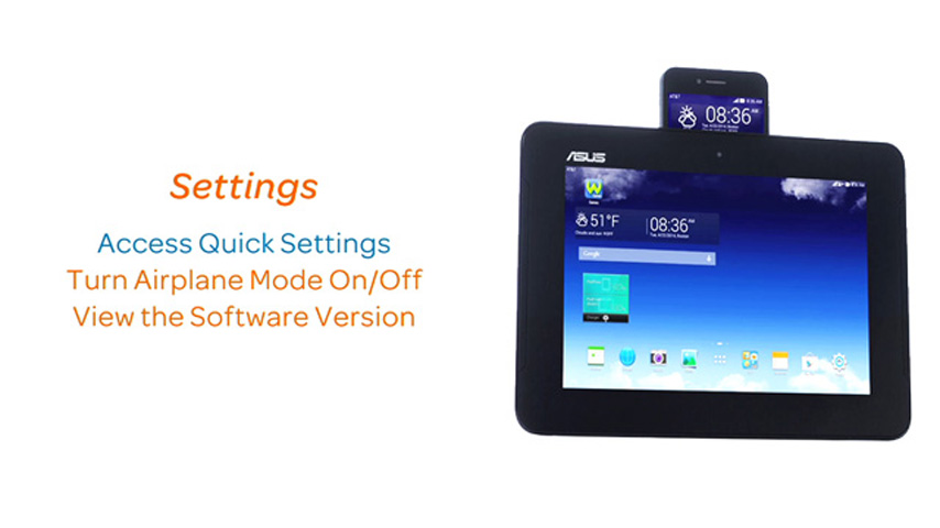 lsi10668-Asus_Padfone_Settings