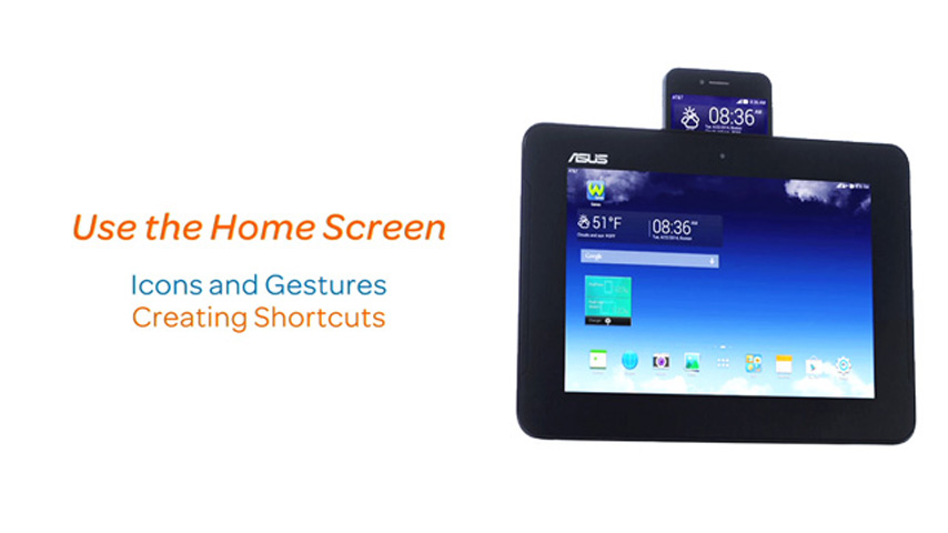 lsi10669-Asus_Padfone_UsetheHomescreen